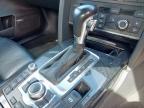 2006 AUDI S6 V10 AUTO  for sale at Copart CORBY