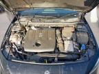 2020 MERCEDES-BENZ A CLASS A180D AMG LINE EXECUTIVE 4DR AUTO for sale at Copart SANDY