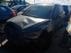 2025 SEAT ARONA FR SPORT ECOTSI S-A  for sale at Copart PETERLEE