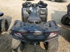 2021 CFMOTO CFORCE 600   for sale at Copart AB - EDMONTON