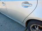2012 TOYOTA PRIUS T3 VVT-I CVT  for sale at Copart NEWBURY