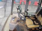 1999 HOUSEHAM SUPERSPRINT   for sale at Copart WOLVERHAMPTON