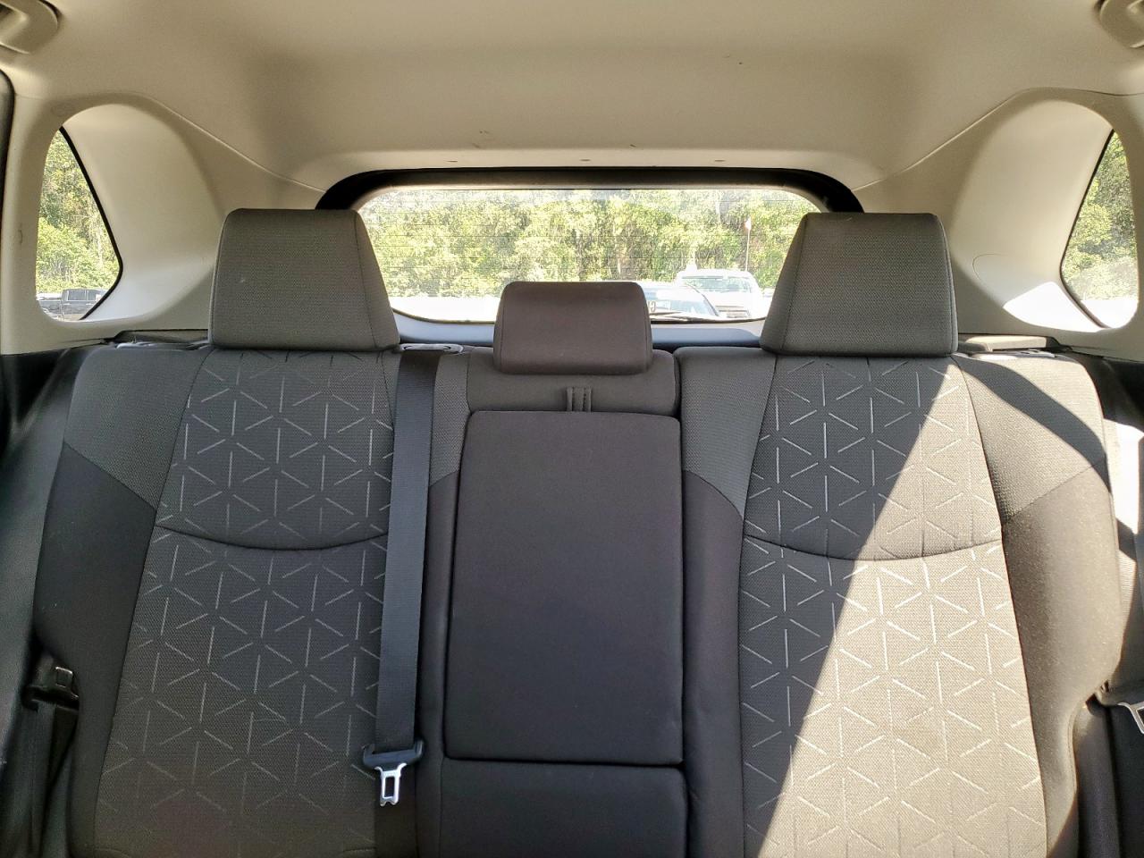 2021 Toyota Rav4 Xle VIN: 2T3W1RFV1MW135522 Lot: 83947765