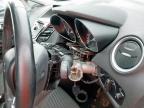 2014 FORD FIESTA ZETEC  for sale at Copart WOLVERHAMPTON