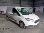 2019 FORD TRANSIT COURIER BASE TDCI  for sale at Copart EAST KILBRIDE