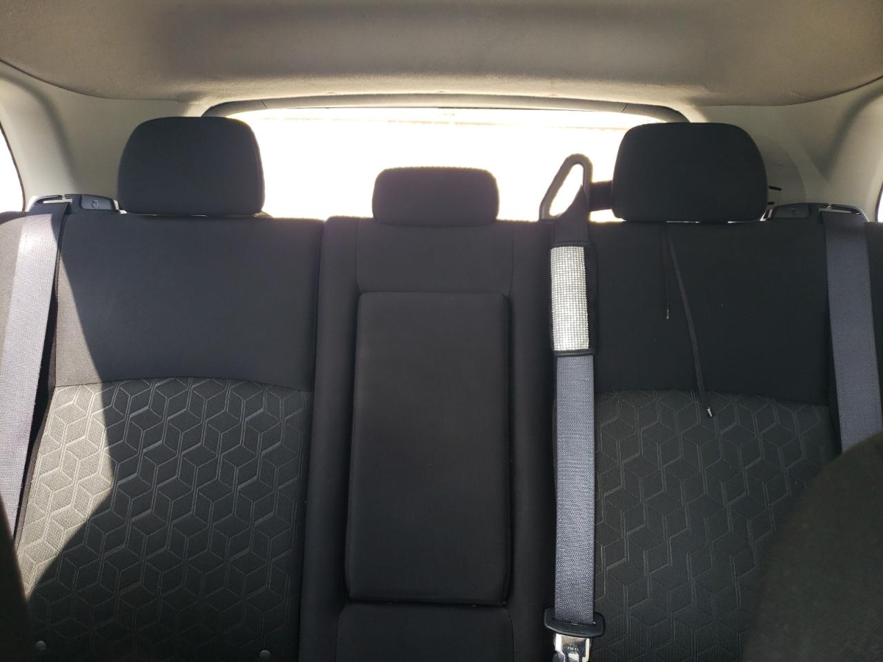 2021 Mitsubishi Outlander Sport Se VIN: JA4APVAU0MU015590 Lot: 81877975