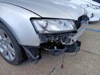 2010 AUDI A5 SE for sale at Copart NEWBURY