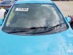 2014 HYUNDAI I10 SE  for sale at Copart SANDY