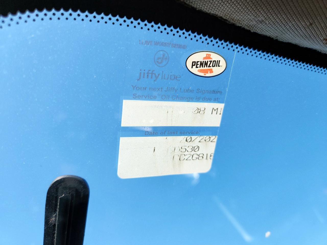 2011 Volvo Xc60 T6 VIN: YV4902DZ7B2143401 Lot: 71272725