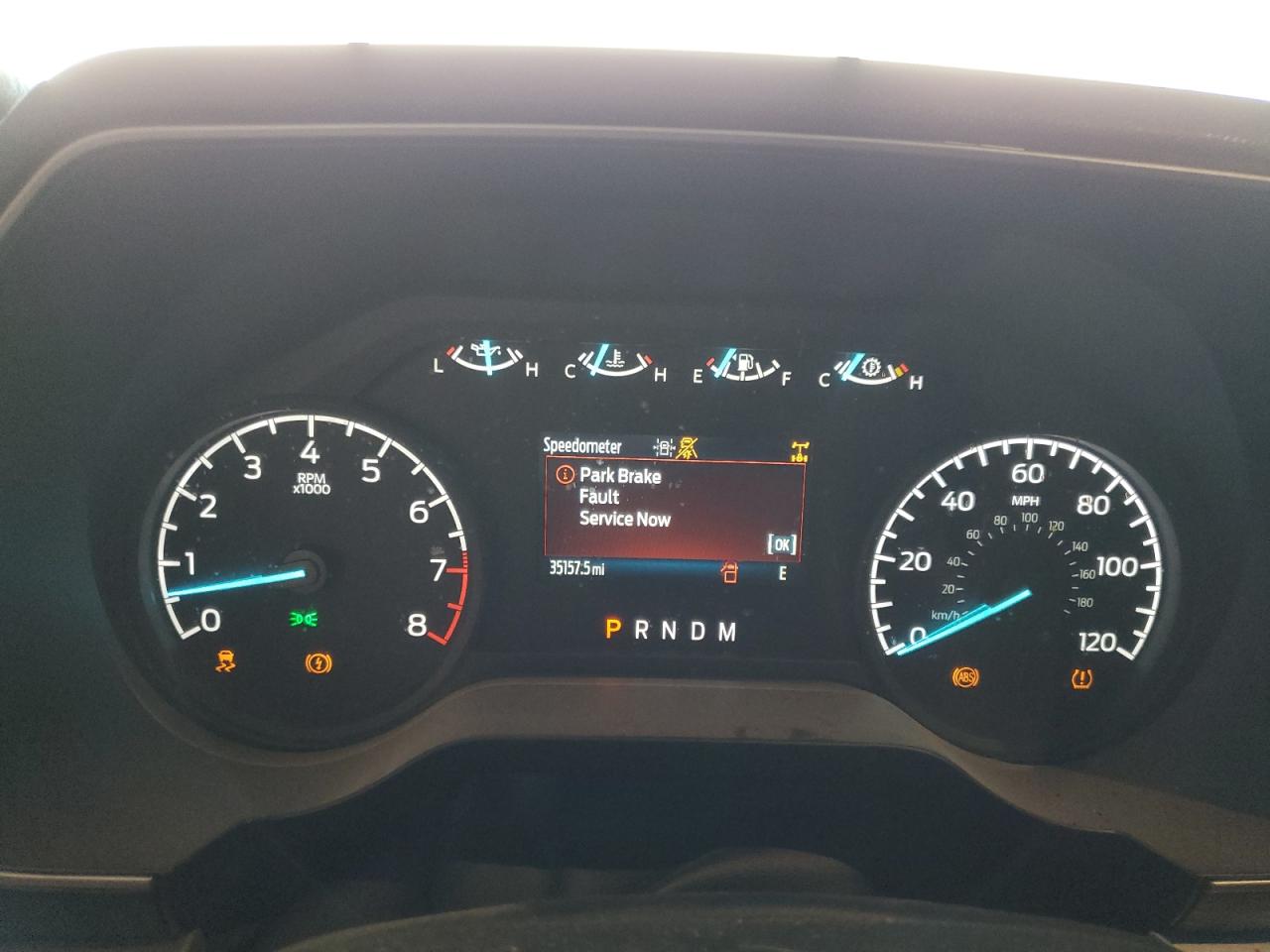 2022 Ford F150 Super Cab VIN: 1FTEX1C58NKE43359 Lot: 67585195