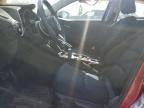 2020 TOYOTA YARIS LE   à vendre chez Copart QC - MONTREAL