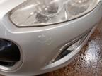 2012 PEUGEOT 308 ACTIVE HDI 1.6 HDI 92 ACTIVE 5DR for sale at Copart NEWBURY