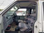 1994 VOLKSWAGEN TRANS CARA for sale at Copart CORBY