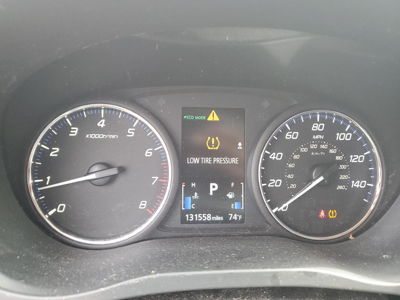 2018 Mitsubishi Outlander Se VIN: JA4AD3A34JZ000335 Lot: 81208565