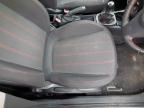 2012 VAUXHALL CORSA SXI AC  for sale at Copart GLOUCESTER