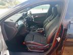 2016 MERCEDES-BENZ CLA 200 D AMG LINE  for sale at Copart BRISTOL