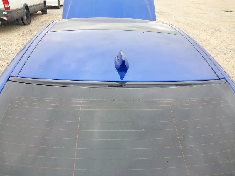 2016 JAGUAR XF 2.0D [180] R-SPORT 4DR AUTO