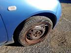 2007 NISSAN MICRA SPIRITA  for sale at Copart SANDTOFT