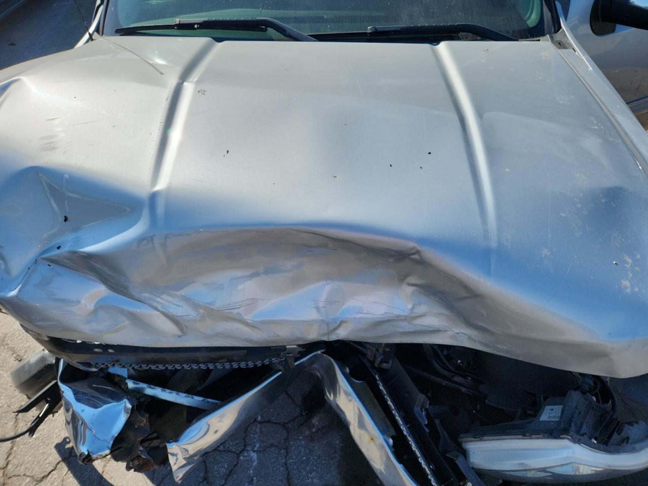 2012 Chevrolet Silverado K1500 Lt VIN: 1GCRKSE73CZ317001 Lot: 71114765