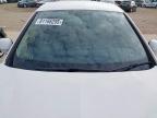 2013 SEAT IBIZA TOCA  for sale at Copart SANDY