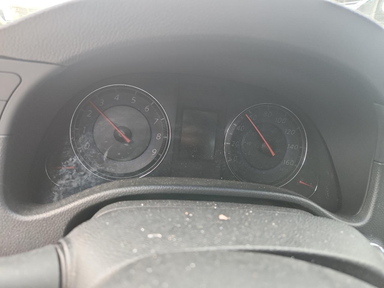 2008 Infiniti G37 Base VIN: JNKCV64EX8M128501 Lot: 81501905