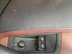 2013 AUDI A1 SPORT for sale at Copart SANDWICH