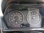 2014 BMW 116I SPORT  for sale at Copart WESTBURY