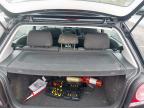 2007 VOLKSWAGEN POLO S 75 AUTO  for sale at Copart SANDTOFT