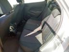2013 MAZDA 2 TS  for sale at Copart SANDY