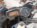 2007 YAMAHA FZ1S for sale at Copart NEWBURY