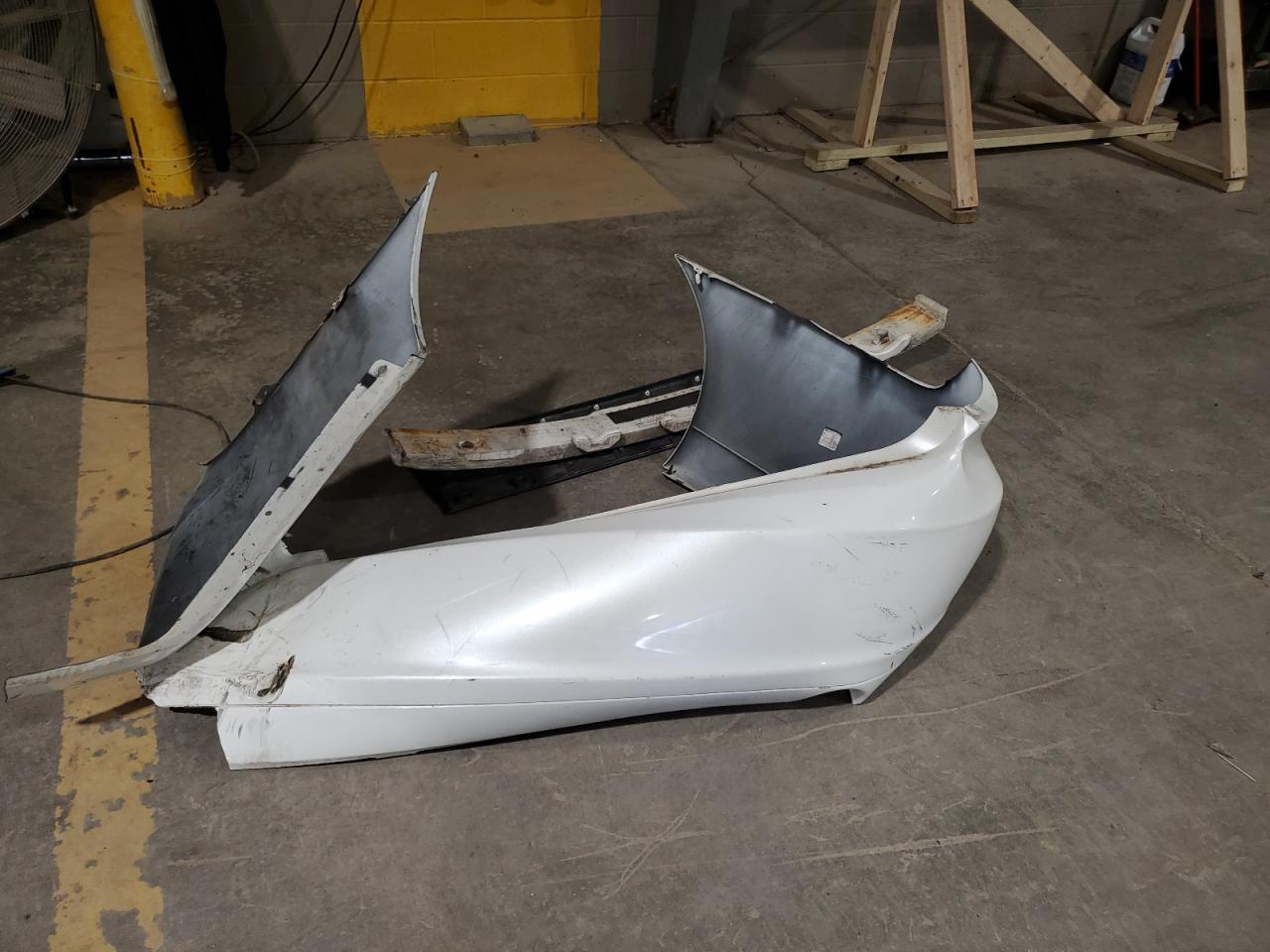 2021 Chevrolet Blazer 1Lt VIN: 3GNKBBRA1MS582691 Lot: 71504785