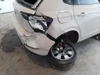 2023 VOLKSWAGEN POLO  for sale at Copart CASTLEDERMOT - IRELAND