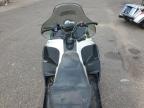 2010 ARCT SNOPRO   for sale at Copart MN - MINNEAPOLIS NORTH