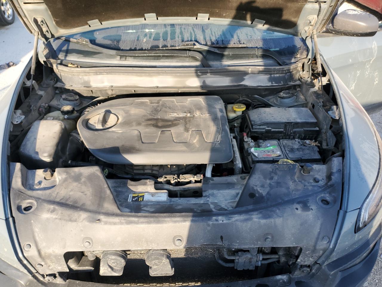 2014 Jeep Cherokee Trailhawk VIN: 1C4PJMBS0EW186189 Lot: 81466925