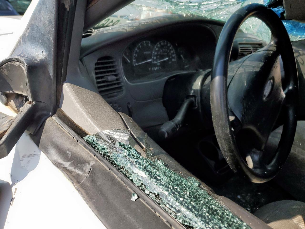 2002 Ford Ranger Super Cab VIN: 1FTZR45E62TA52064 Lot: 81647865