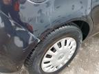 2013 VAUXHALL CORSA ENERGY  for sale at Copart WHITBURN