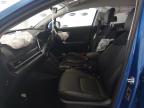 2025 KIA SPORTAGE  for sale at Copart CASTLEDERMOT - IRELAND