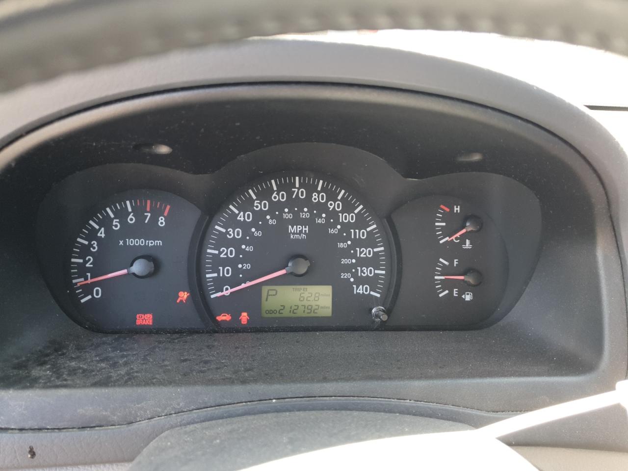 2006 Kia Spectra5 VIN: KNAFE162165319622 Lot: 82078615