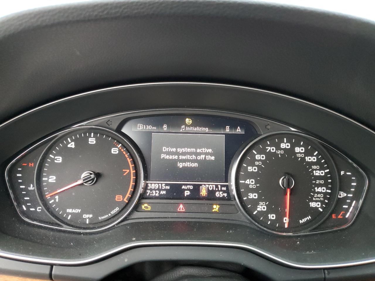 2022 Audi Q5 Premium 45 VIN: WA1GAAFY4N2030557 Lot: 83824325