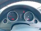2009 AUDI A4 S LINE SPEC EDIT TDI  for sale at Copart SANDTOFT