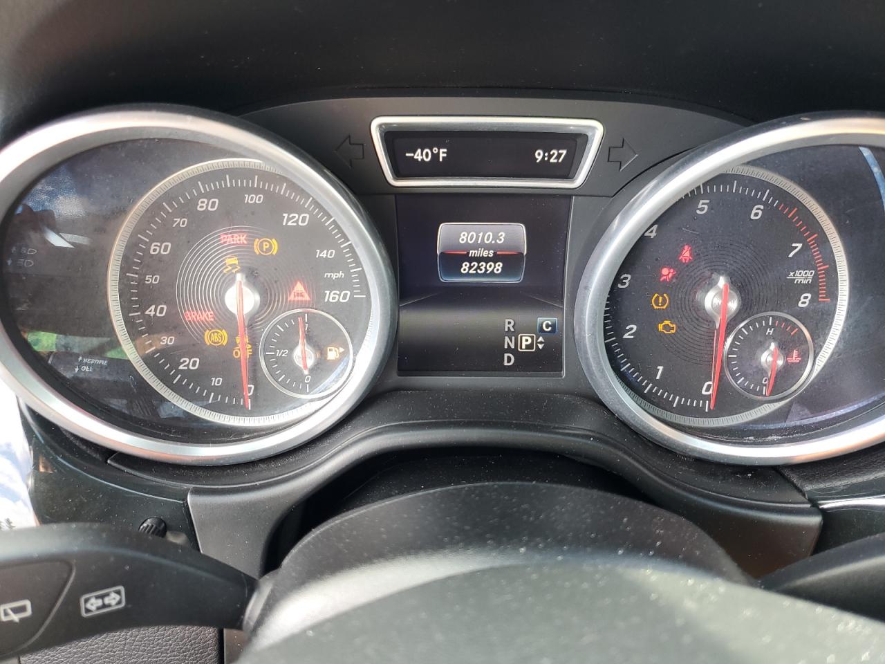 2018 Mercedes-Benz Gle 350 4Matic VIN: 4JGDA5HB4JB136134 Lot: 80609415