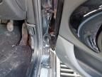 2017 MINI COOPER D  for sale at Copart SANDWICH