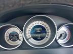 2013 MERCEDES-BENZ C220 AMG SPORT CDI BLUEEF  for sale at Copart BRISTOL