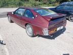 1988 LOTUS ECLAT EXCEL  for sale at Copart SANDWICH