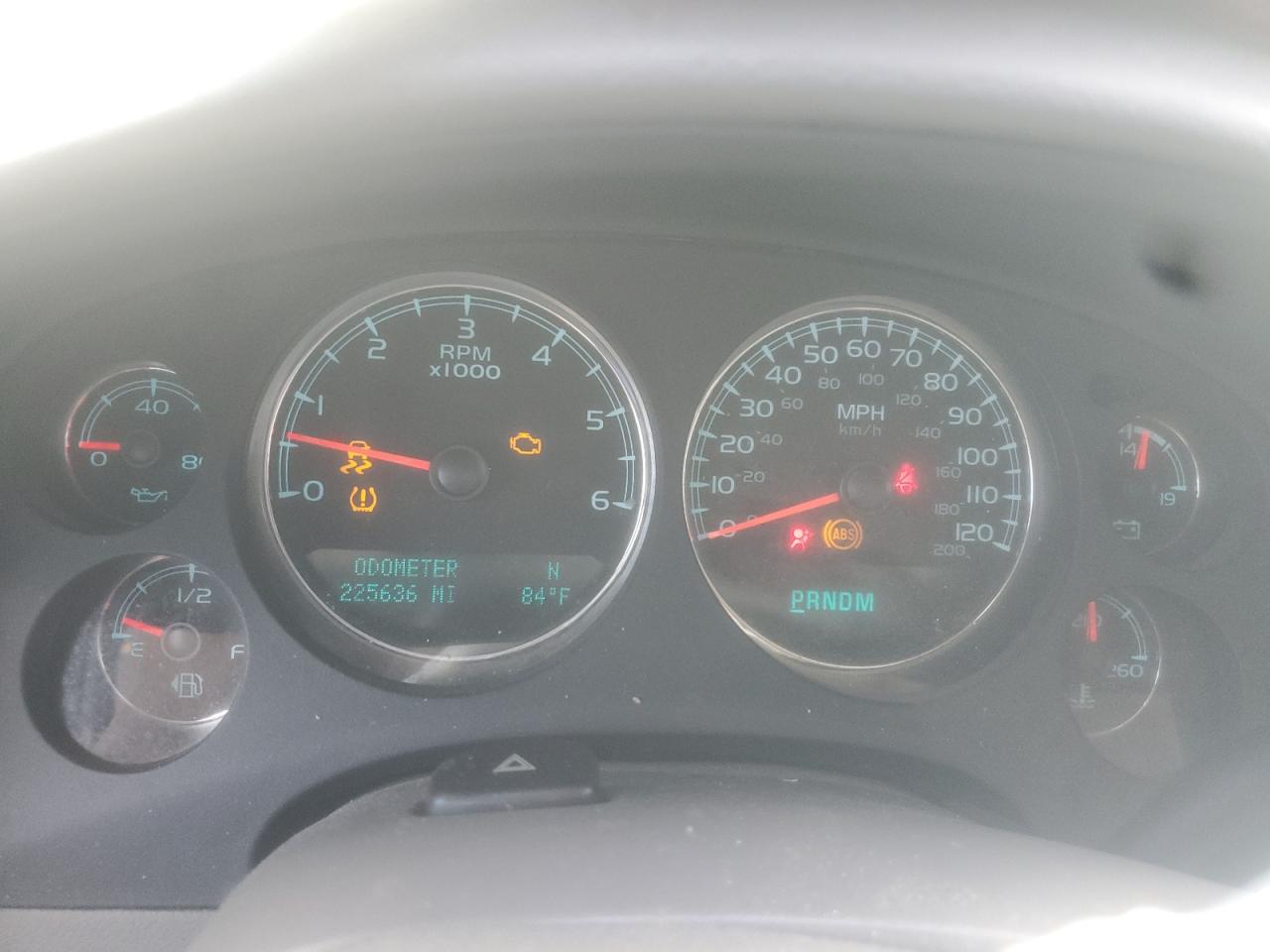 2013 GMC Yukon Slt VIN: 1GKS1CE01DR182572 Lot: 81792705