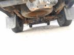 2009 TOYOTA HILUXLTDED D-4D 4X4 DCB A  for sale at Copart SANDWICH