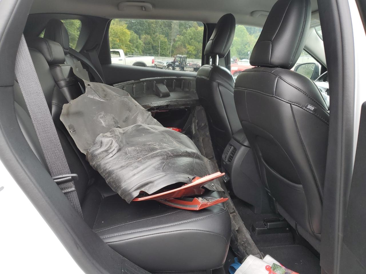 2019 Jeep Cherokee Latitude Plus VIN: 1C4PJMLB4KD378804 Lot: 71081955