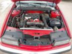 1989 MASERATI COUPE for sale at Copart WESTBURY
