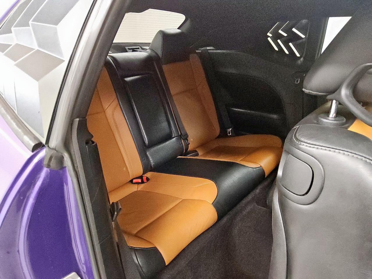 2019 Dodge Challenger Sxt VIN: 2C3CDZAG2KH533908 Lot: 82106915