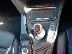 2013 BMW 316I SPORT  for sale at Copart BRISTOL